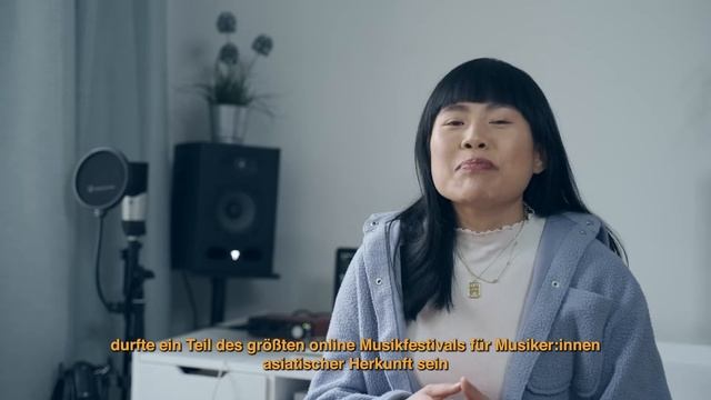 ANOTHER NGUYEN - Second Extended Play: Crowdfunding on Kickstarter смотреть онлайн
