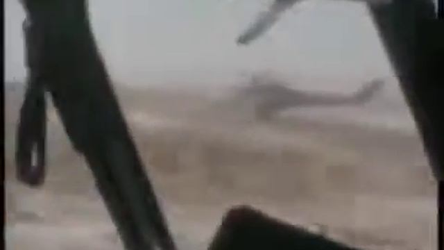 Irina Yavorska Ми 8 Я вернулся Песня Николая Анисимова смотреть онлайн