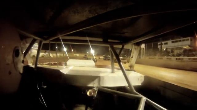 Powder Puff Sept 4 2010 I-30 Speedway смотреть онлайн