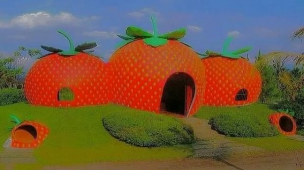 「 W E I R D C O R E // D R E A M C O R E // PLAYLIST 」