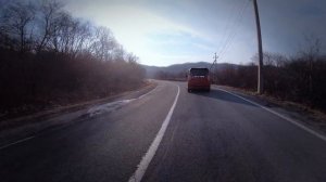 ❤️ЛУЧШИЙ HONDA N-WGN В РОССИИ❗ КЕЙ КАР ЗИМОЙ❗