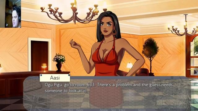 England Exchange Pt.6, Alcoholic Drink! смотреть онлайн