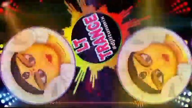 SAAT SAMUNDAR X HIGH POWERFULL TRANCE DANCE MIX X ODISHA NO 1 DJS X DJ MITHUN X LT PRO смотреть онлайн