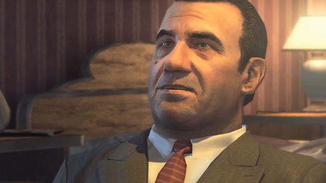 ►Mafia 2 Rytp ОНИЛ В СДЕЛКУ НЕ ВХОДИЛ смотреть онлайн