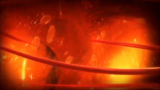 Attack on Titan - Final Battle XV8 - FILMS | Traler . смотреть онлайн