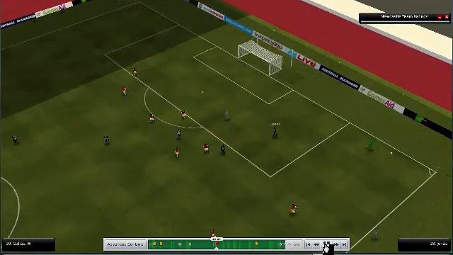 Jonas red card смотреть онлайн