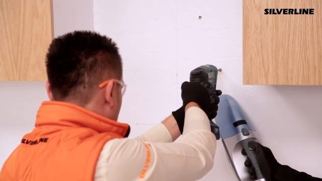 How to Install Decorative Hoods смотреть онлайн