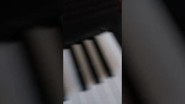 Casio CT-647..... смотреть онлайн