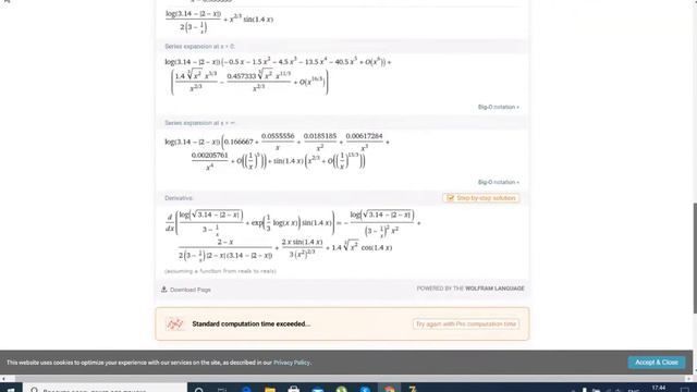 Вывести значение с шагом Delphi Д321 смотреть онлайн
