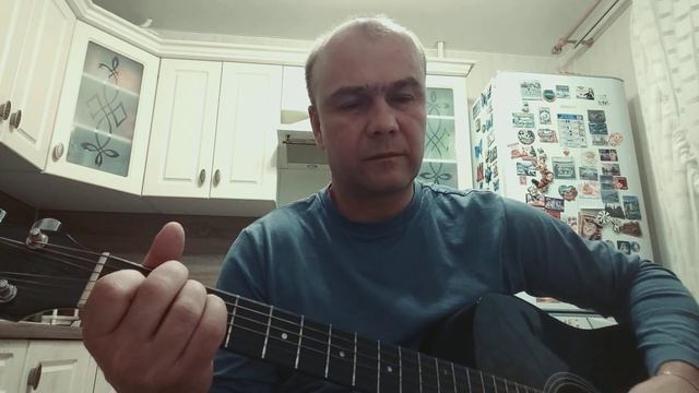Перевалы А. Климнюк (армейская ностальгия) смотреть онлайн
