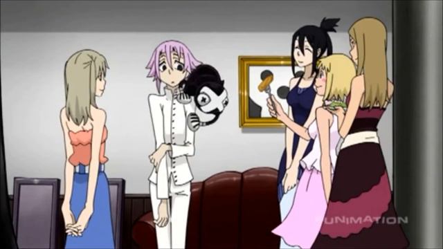 crona ~ i dont care смотреть онлайн