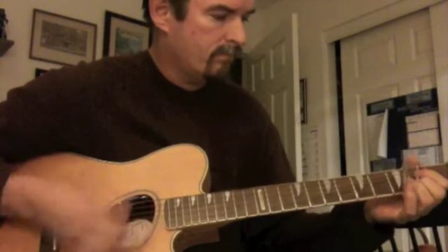 Traveling Riverside Blues смотреть онлайн