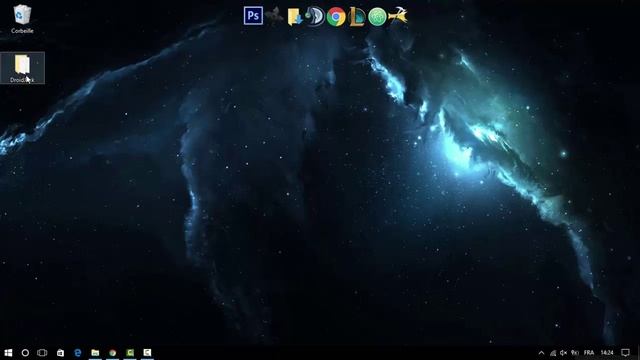 install DroidJack on windows 10 | Android Rat смотреть онлайн