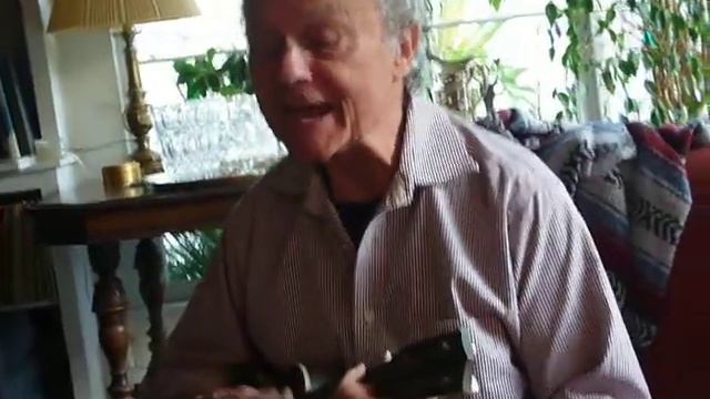 CatalinaMatalina2.MOV смотреть онлайн