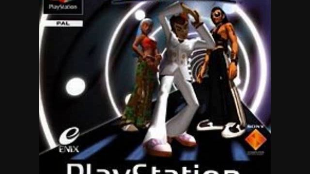 anime video game western arm toyota ae85 смотреть онлайн