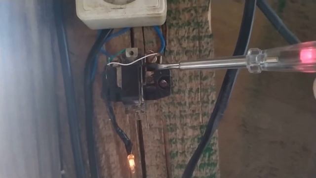 Пути энергосбережения в освещении для дома