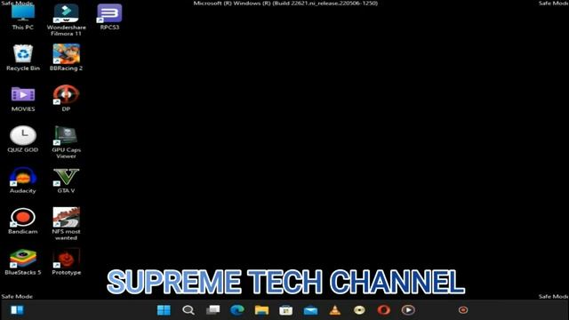 HOW TO FIX FITGIRL ISDONE.DLL AND UNARC.DLL ERRORS 2023 (100% WORKING FOR ALL GAMES) смотреть онлайн