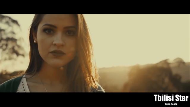 Jandro - Продолжаю движение (Премьера ,Клип 2018) смотреть онлайн