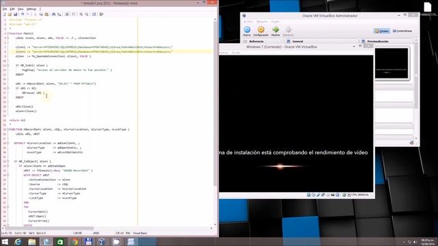 mssql1 смотреть онлайн