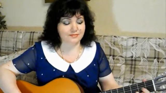 *Baby can i hold you tonight* смотреть онлайн