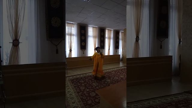 Корейская песня о дружбе. смотреть онлайн