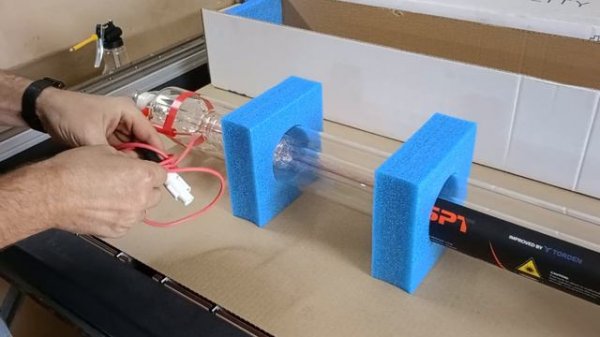 обзор трубки spt-c90 v2.0