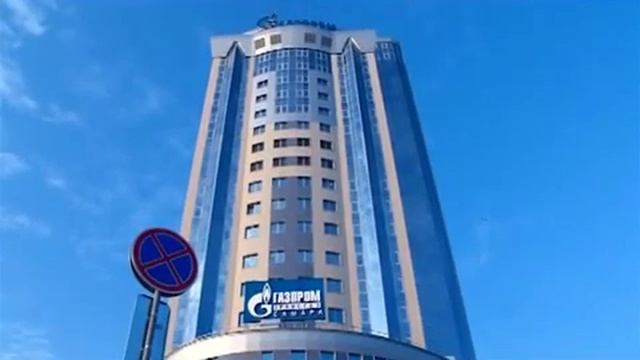 GRASARO | Kerranova | Обзор производств смотреть онлайн