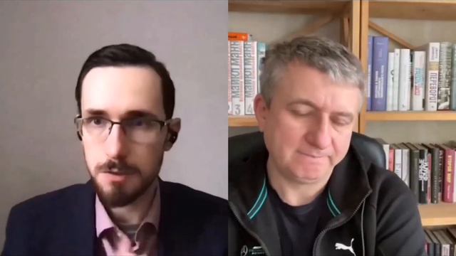Павел Щелин. Корни и сущность национализма. Как нацией подменили Бога. смотреть онлайн
