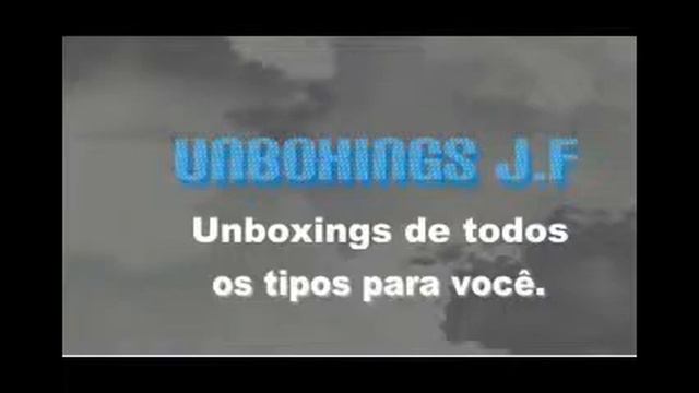Unboxing #02 - fifa 13 e gran turismo 5 xl edition ps3 смотреть онлайн