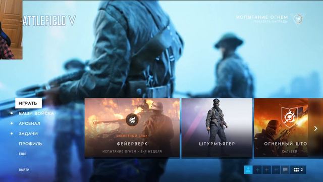 ГОД ДРАКОНА В HEARTSTONE ОТКРЫВАЮ ДВА ПРЕДЗАКАЗА смотреть онлайн