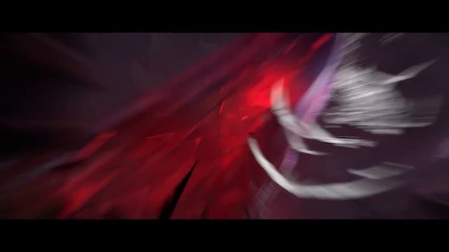 Diablo 4: The Mystery of the Horadric Mans Identity Solved? смотреть онлайн