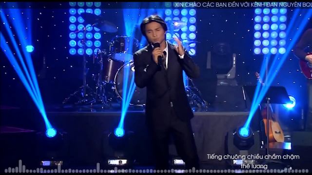 Liên khúc TÔI VẪN CÔ ĐƠN - Nhạc Vàng Buồn ĐAN NGUYÊN Chọn Lọc CẤM NGHE VỀ ĐÊM VÌ QUÁ SẦU смотреть онлайн