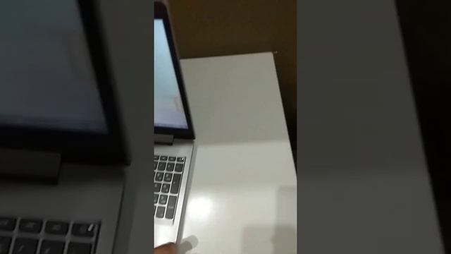 Lenovo ideapad l340 core i3 8 th gen смотреть онлайн