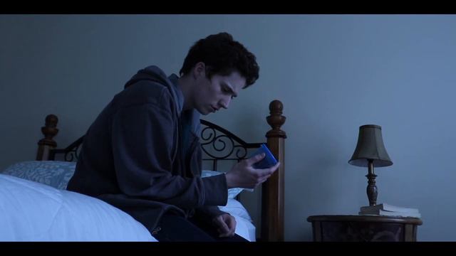 Spider-Man: Rebooted - Part 2 (Fan Film) смотреть онлайн
