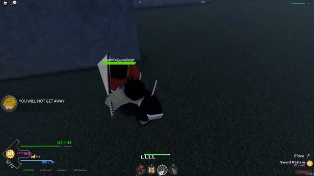 *ЛУЧШИЙ* СПОСОБ ФАРМА EXP WEN и MASTERY в Project Slayers!!! Roblox Project Slayers смотреть онлайн