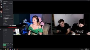УРОКИ ПИКАПА ОТ ГЛЕБА #2 | SPOKOYNICH DOTA 2