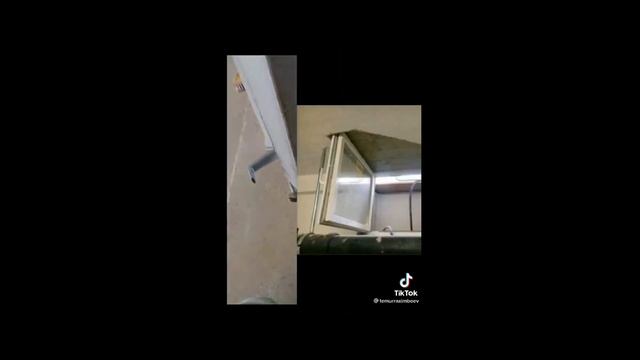 Шок инград лоханулся смотреть онлайн