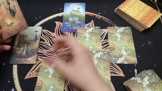 КОЗЕРОГ ♑. НЕДЕЛЯ 22-28 МАЯ 2023. Таро прогноз. смотреть онлайн