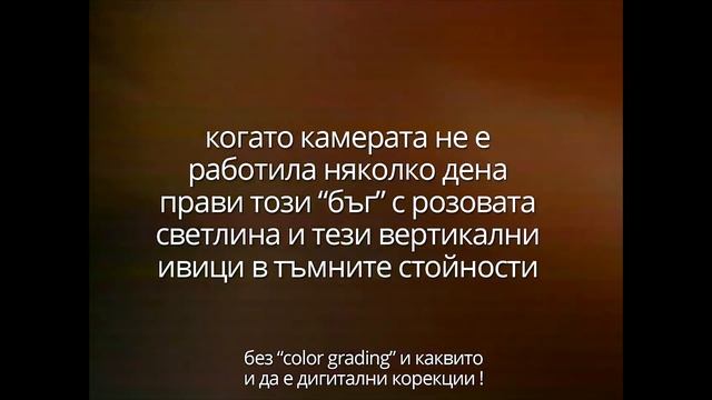 Samsung Digimax V50 смотреть онлайн