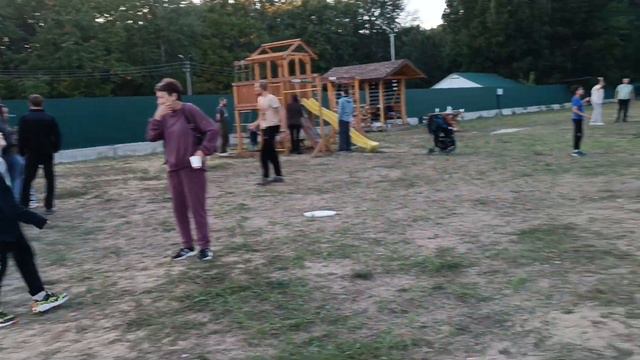 РусСкие Забавы 1-7. РусСкая Община и Северный Человек на Волге 16.09.23. СКК "Вместе" смотреть онлайн