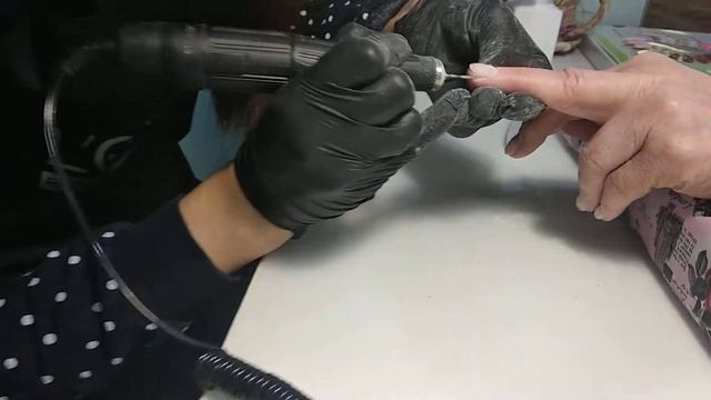 Стронг 204 в работе смотреть онлайн