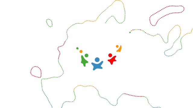 Всероссийская перепись населения смотреть онлайн