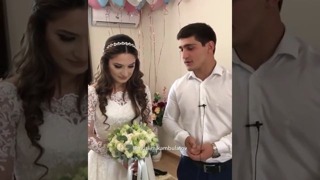 Пожелания сестре на свадьбе смотреть онлайн