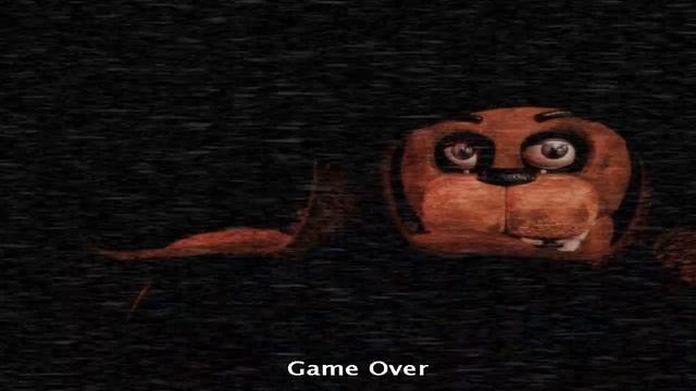 Five Nights at Freddy’s 2 l Я пострадал - МОРАЛЬНО! [6 ночь] смотреть онлайн