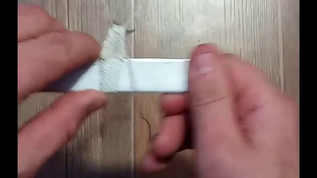 Как плести сеть для рыбалки Плетение сетей, Сети своими руками для рыбалки