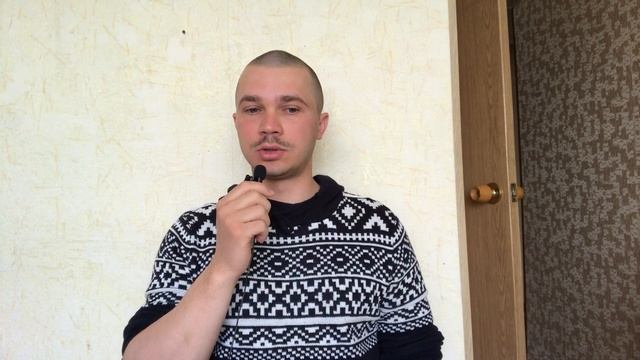 Почему мужчины не знакомятся с женщинами смотреть онлайн