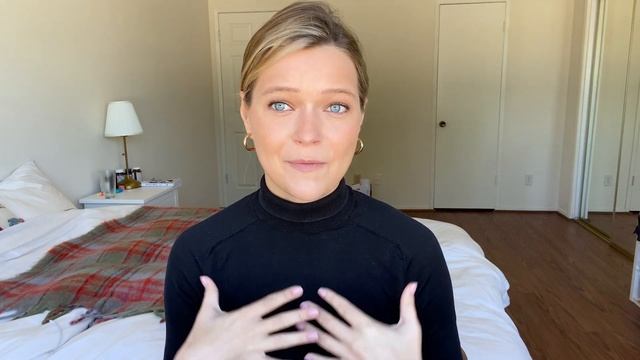 КАК ПЕРЕСТАТЬ РЕВНОВАТЬ | УВЕРЕННОСТЬ В СЕБЕ смотреть онлайн