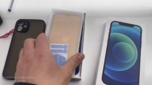 ПЕРЕКУП АЙФОНОВ на АВИТО | Как ПРОДАВАТЬ МНОГО ?!