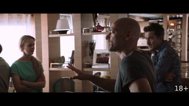 Остаться в живых смотреть онлайн