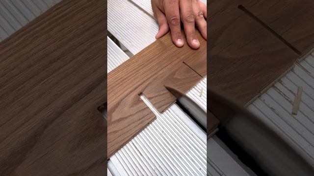 Arbeite wie ein Profi mit Konturenlehre ? смотреть онлайн